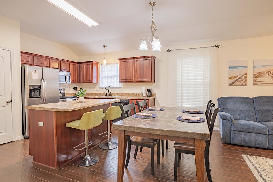Furnished Finder property 1033880_1 photo 18