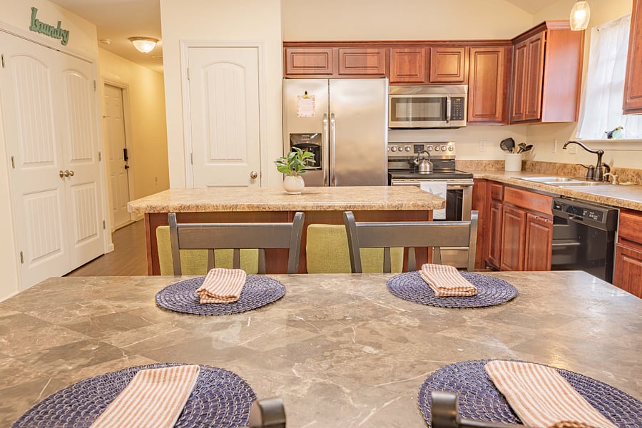 Furnished Finder property 1033880_1 photo 19