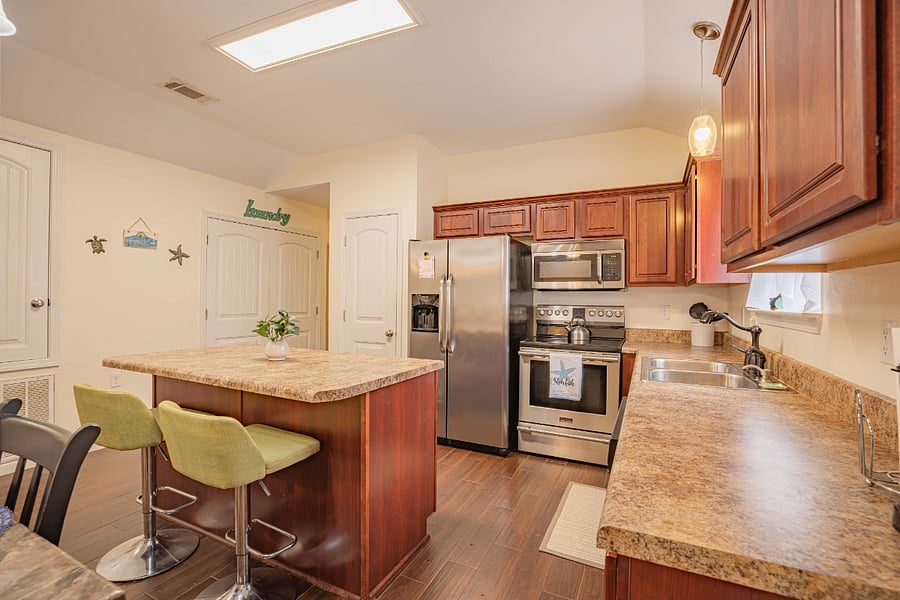 Furnished Finder property 1033880_1 photo 20