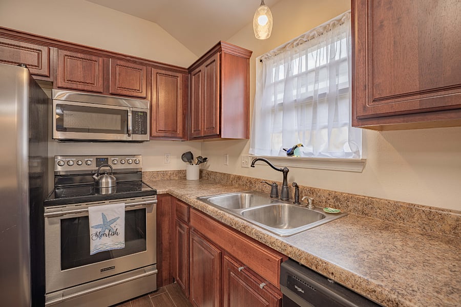 Furnished Finder property 1033880_1 photo 21