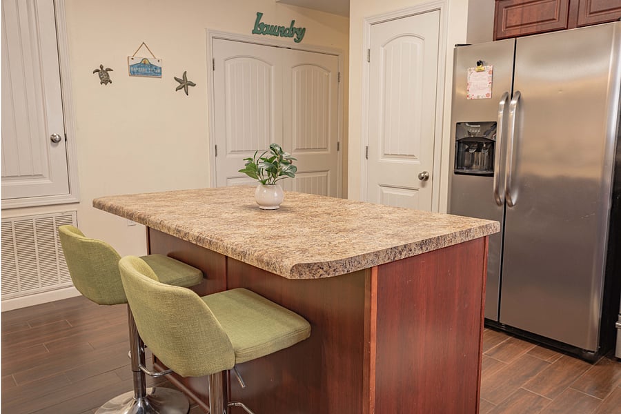 Furnished Finder property 1033880_1 photo 22