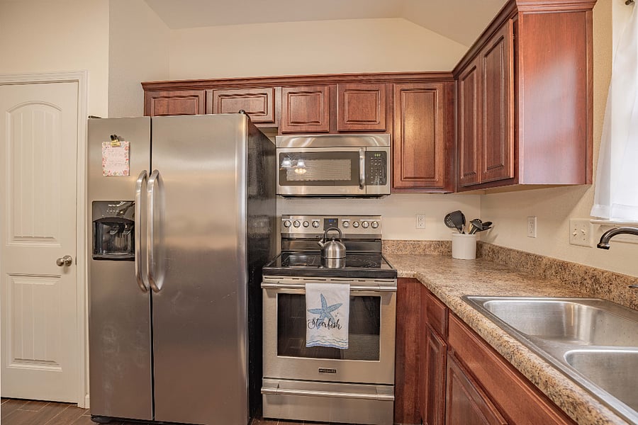 Furnished Finder property 1033880_1 photo 23