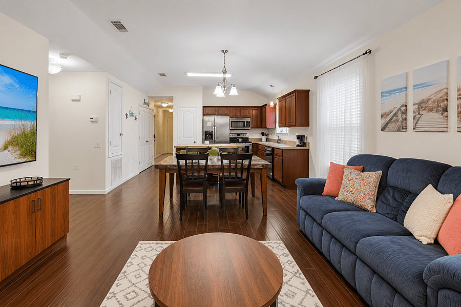 Furnished Finder property 1033880_1 photo 24