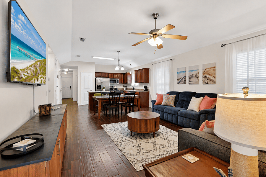 Furnished Finder property 1033880_1 photo 25