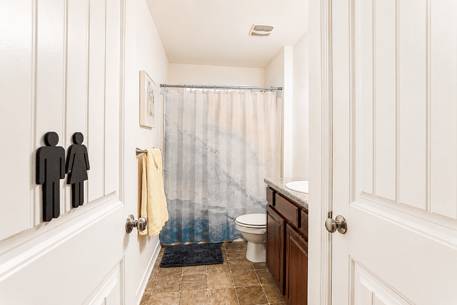 Furnished Finder property 1033880_1 photo 27