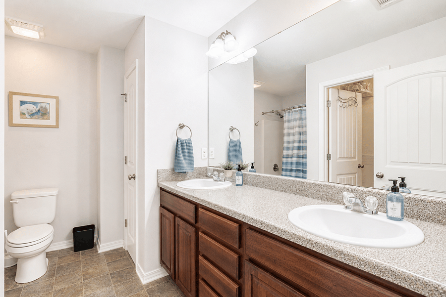 Furnished Finder property 1033880_1 photo 28