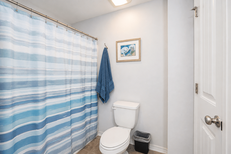 Furnished Finder property 1033880_1 photo 29