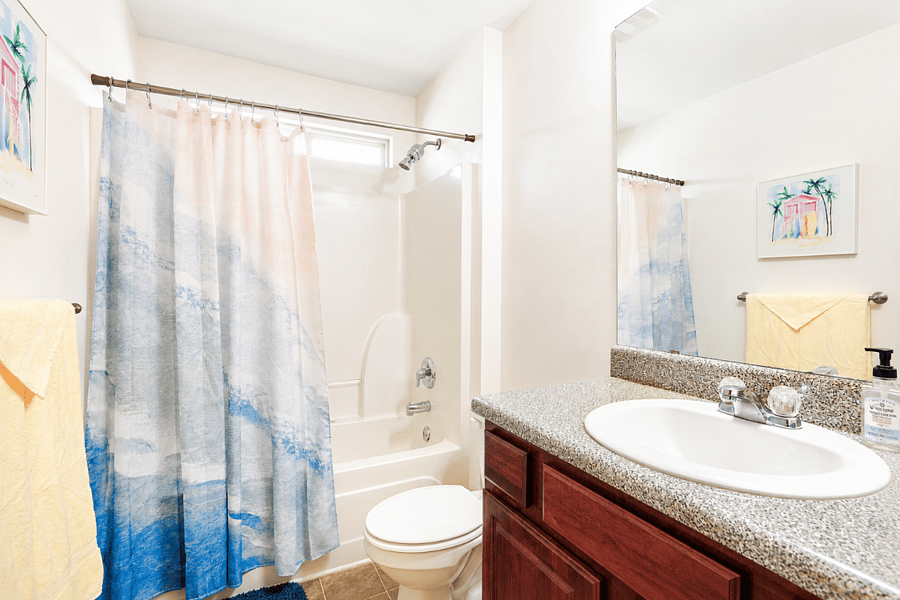 Furnished Finder property 1033880_1 photo 31