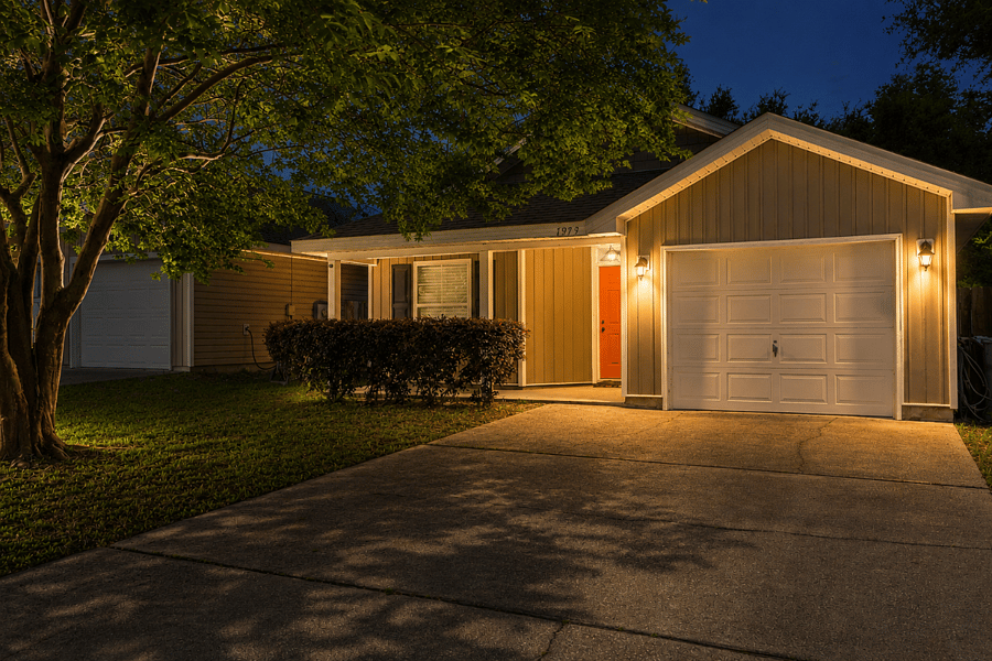 Furnished Finder property 1033880_1 photo 14