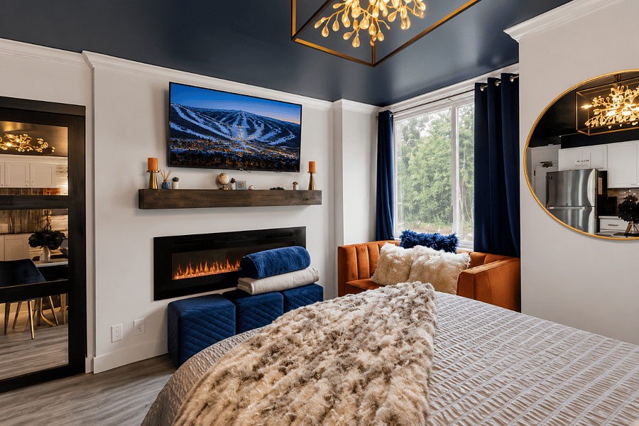 Furnished Finder property 1033882_1 photo 4