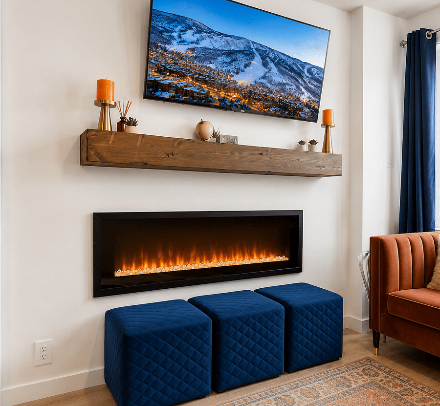 Furnished Finder property 1033882_1 photo 7