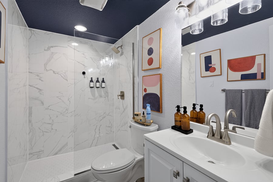 Furnished Finder property 1033882_1 photo 17