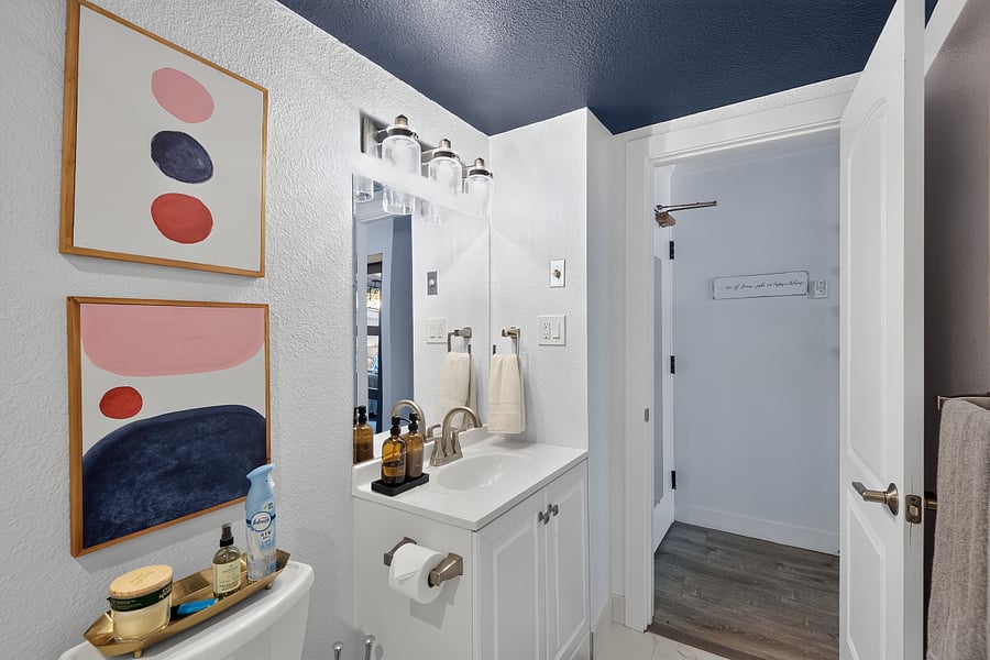 Furnished Finder property 1033882_1 photo 19