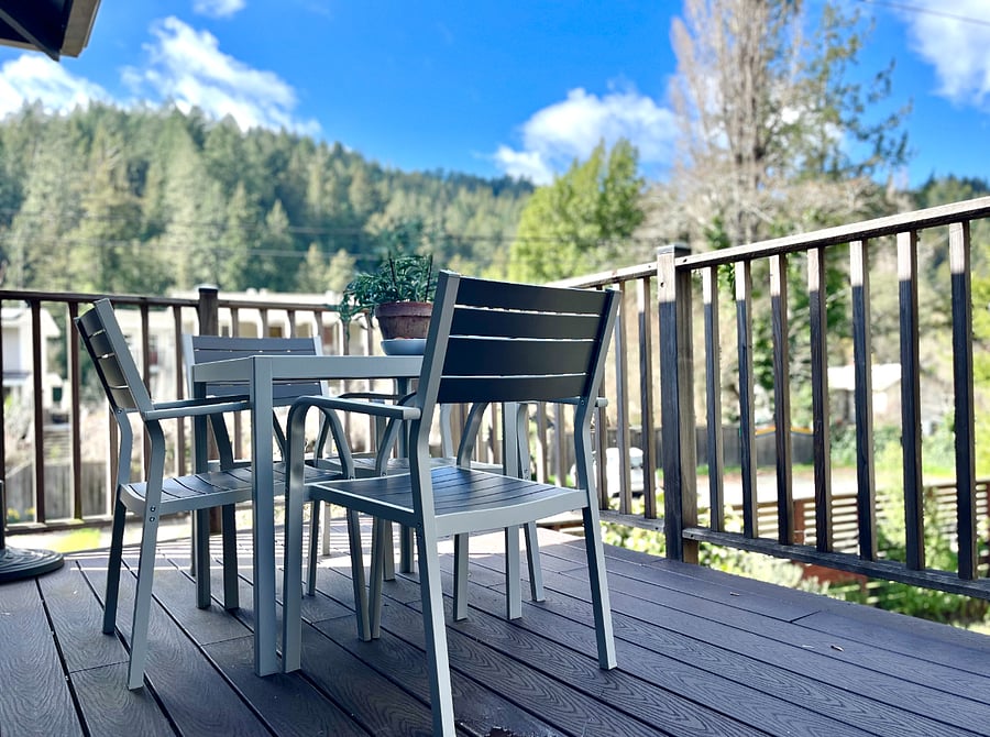 Furnished Finder property 1033886_1 photo 13