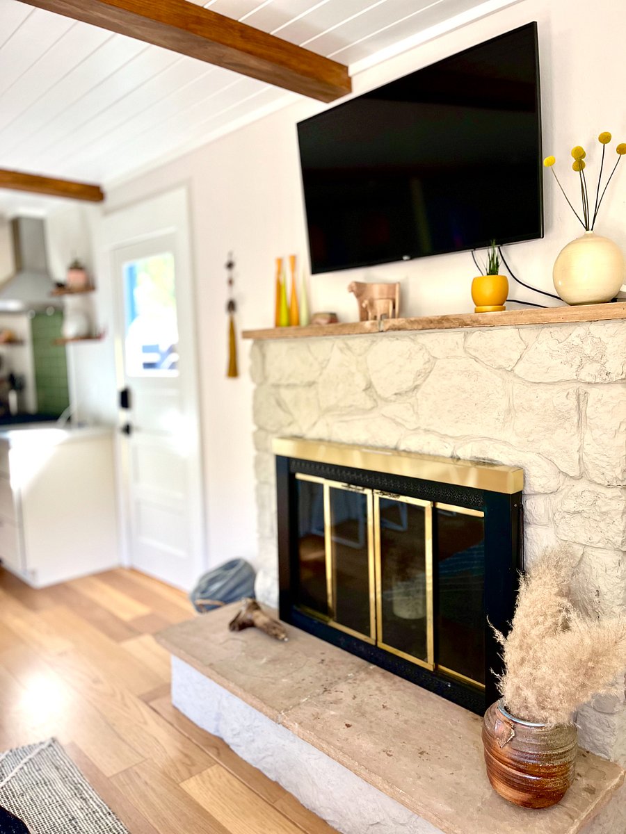 Furnished Finder property 1033886_1 photo 11