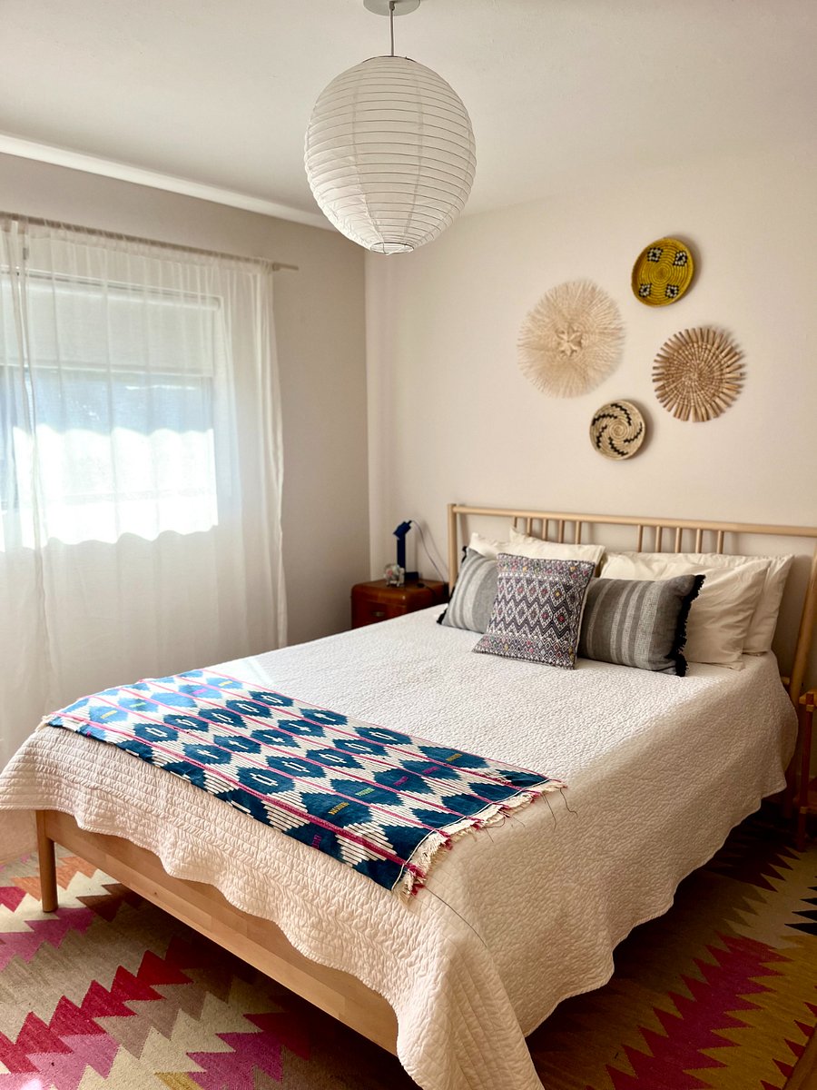 Furnished Finder property 1033886_1 photo 16