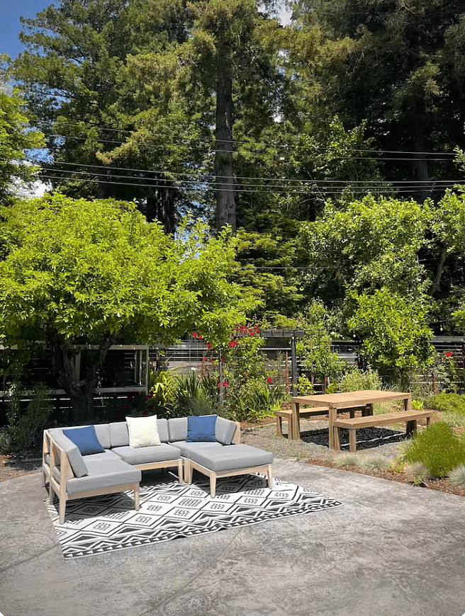 Furnished Finder property 1033886_1 photo 32