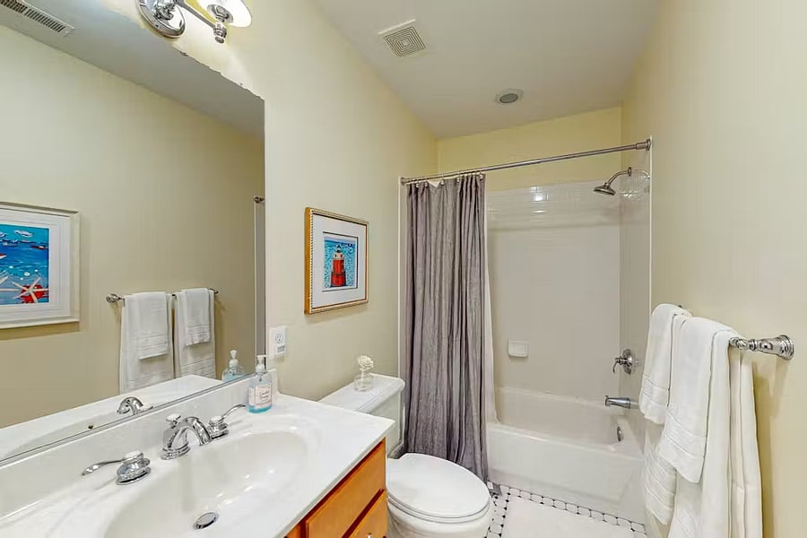 Furnished Finder property 1033887_2 photo 10