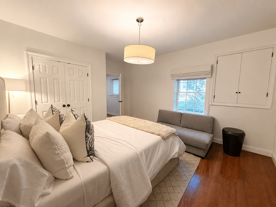 Furnished Finder property 1033887_2 photo 9