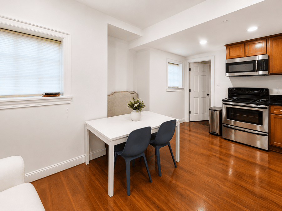 Furnished Finder property 1033887_2 photo 8