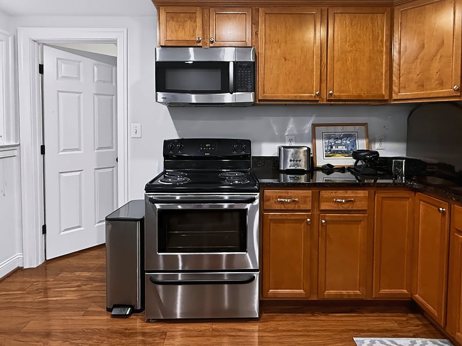 Furnished Finder property 1033887_2 photo 5