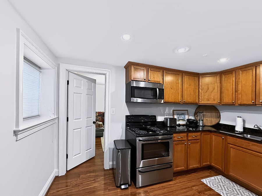 Furnished Finder property 1033887_2 photo 4
