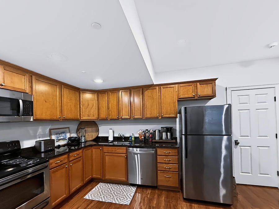 Furnished Finder property 1033887_2 photo 7