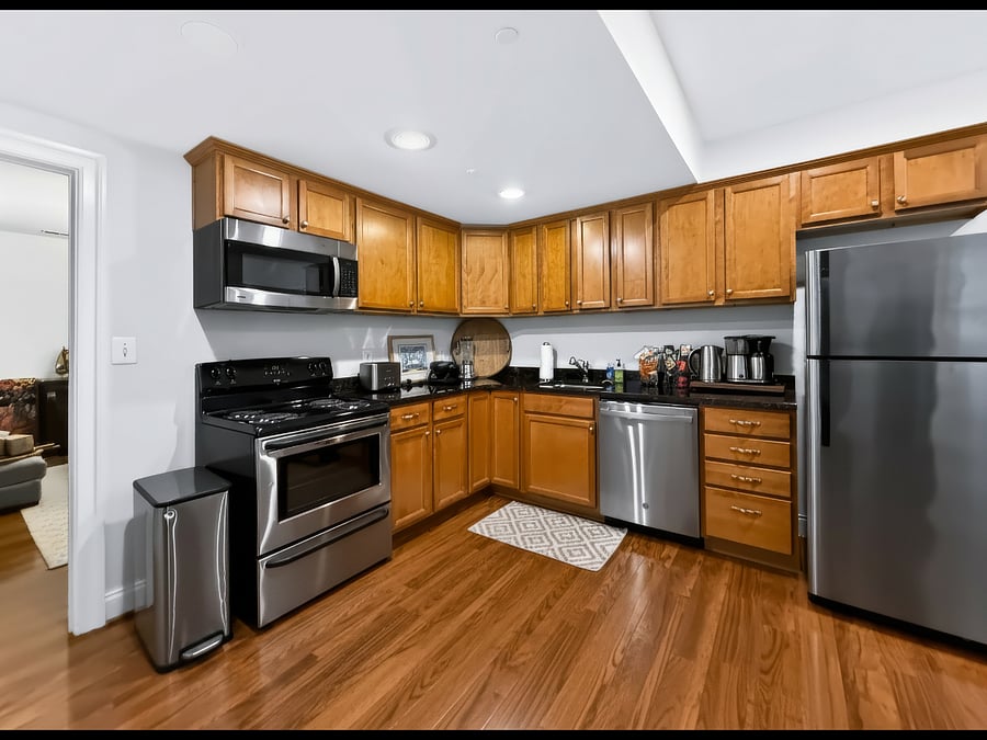 Furnished Finder property 1033887_2 photo 6