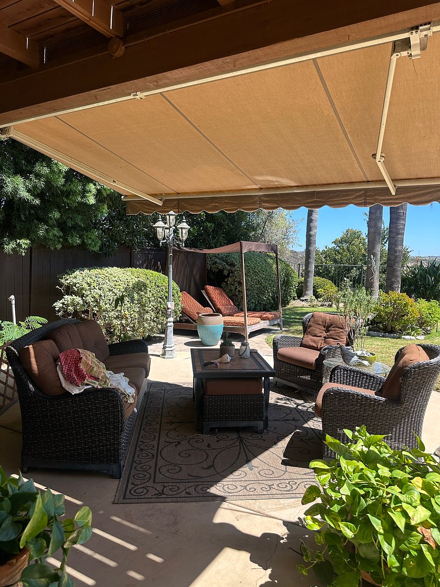 Furnished Finder property 1033888_1 photo 11