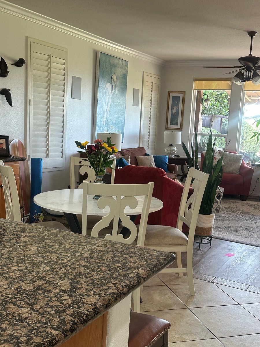 Furnished Finder property 1033888_1 photo 6