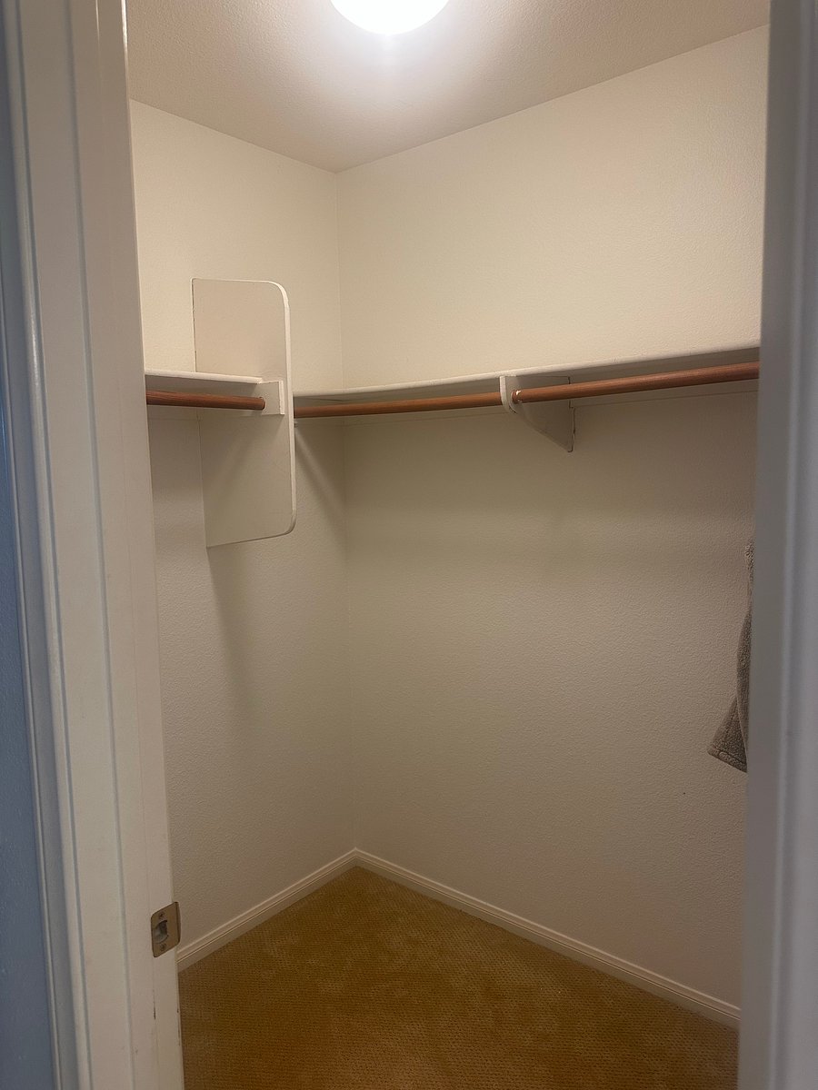 Furnished Finder property 1033888_1 photo 3