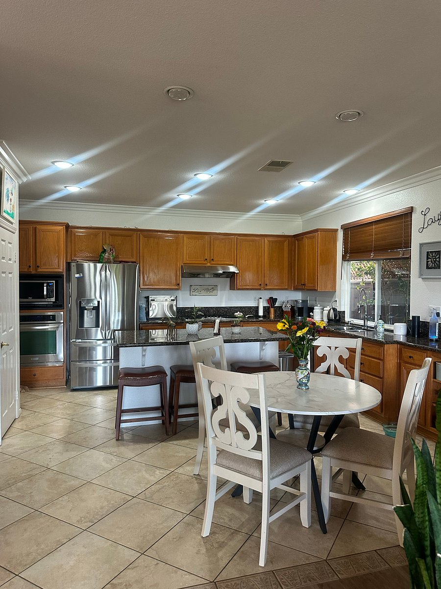 Furnished Finder property 1033888_1 photo 5
