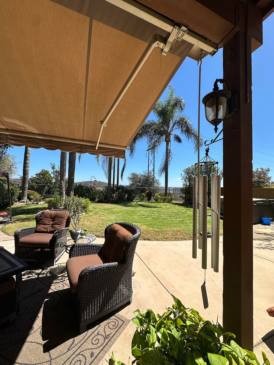 Furnished Finder property 1033888_1 photo 10