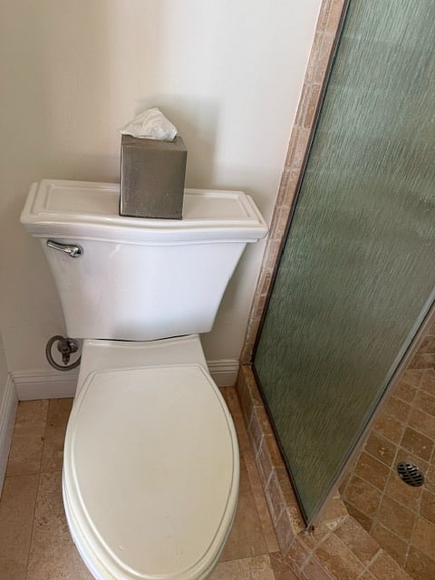 Furnished Finder property 1033890_1 photo 4