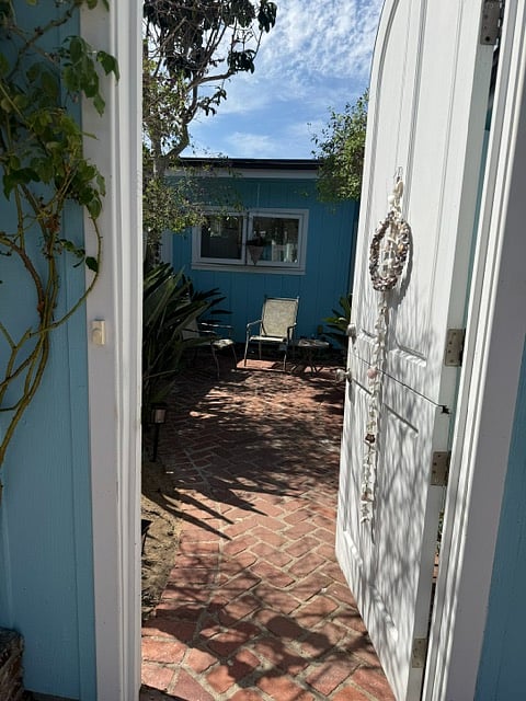 Furnished Finder property 1033890_1 photo 5