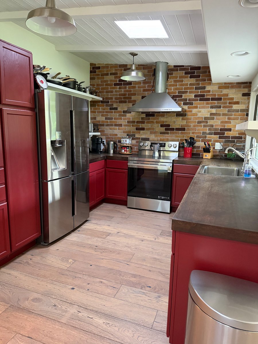 Furnished Finder property 1033895_1 photo 3
