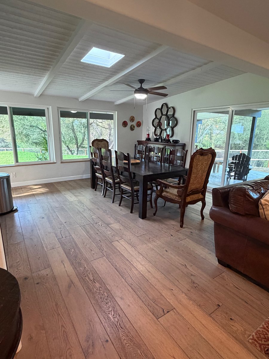 Furnished Finder property 1033895_1 photo 4