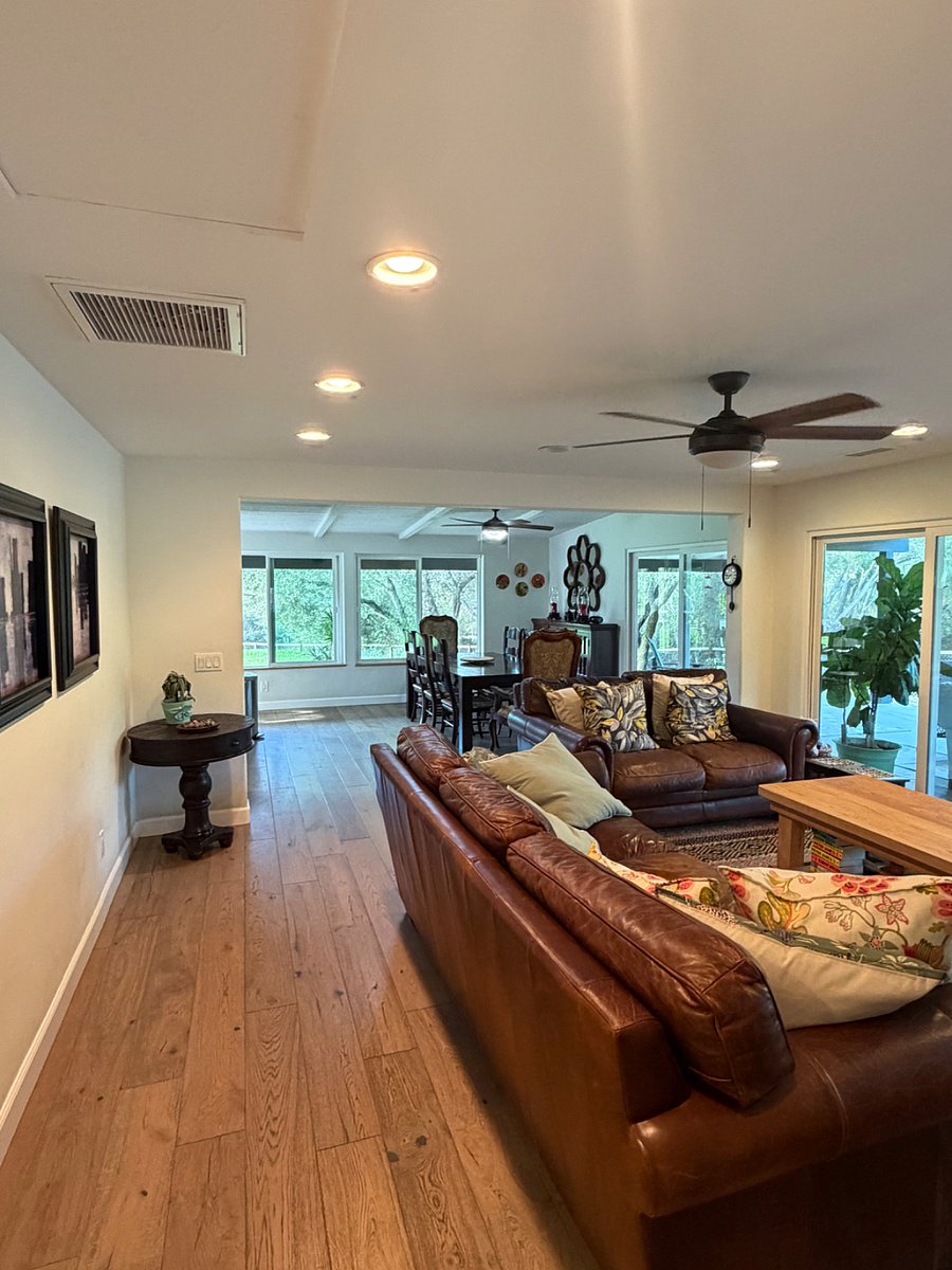 Furnished Finder property 1033895_1 photo 5