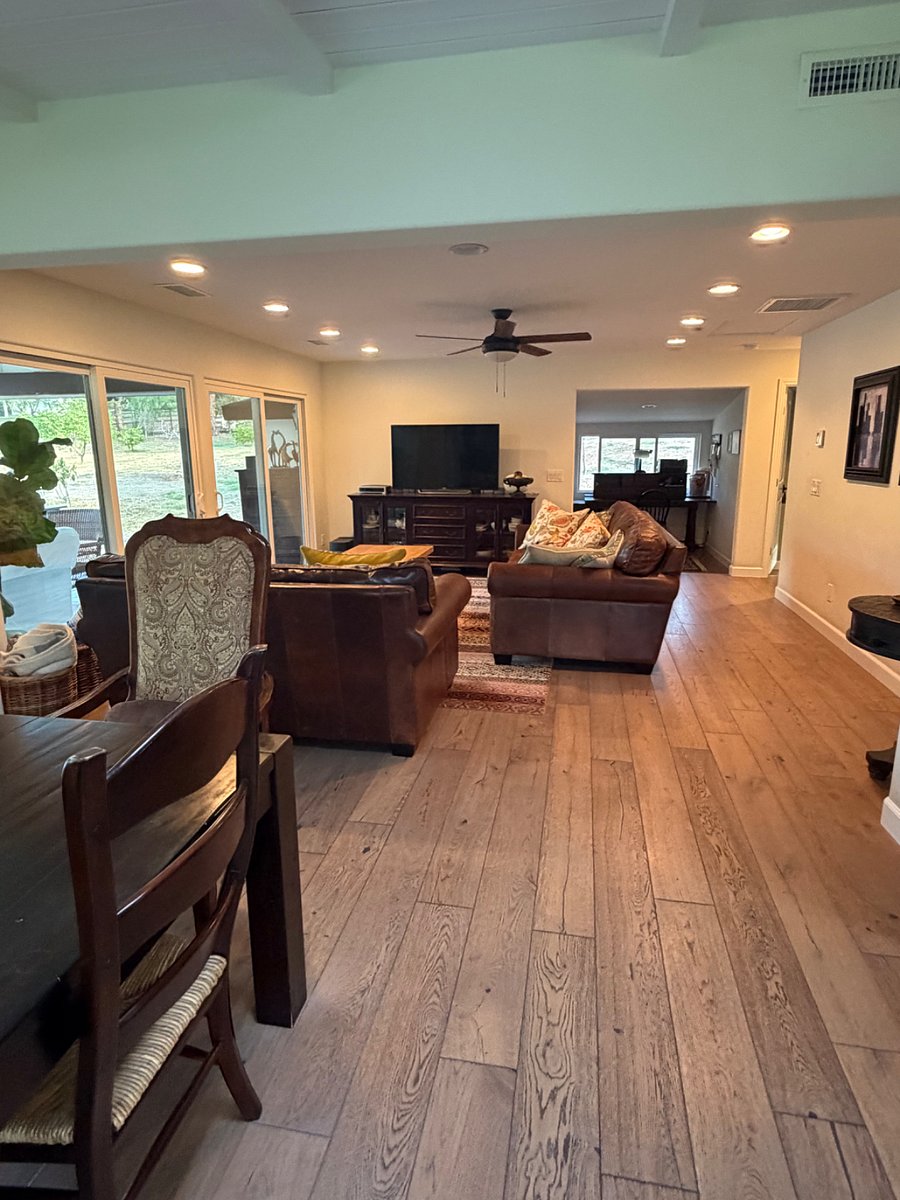 Furnished Finder property 1033895_1 photo 6