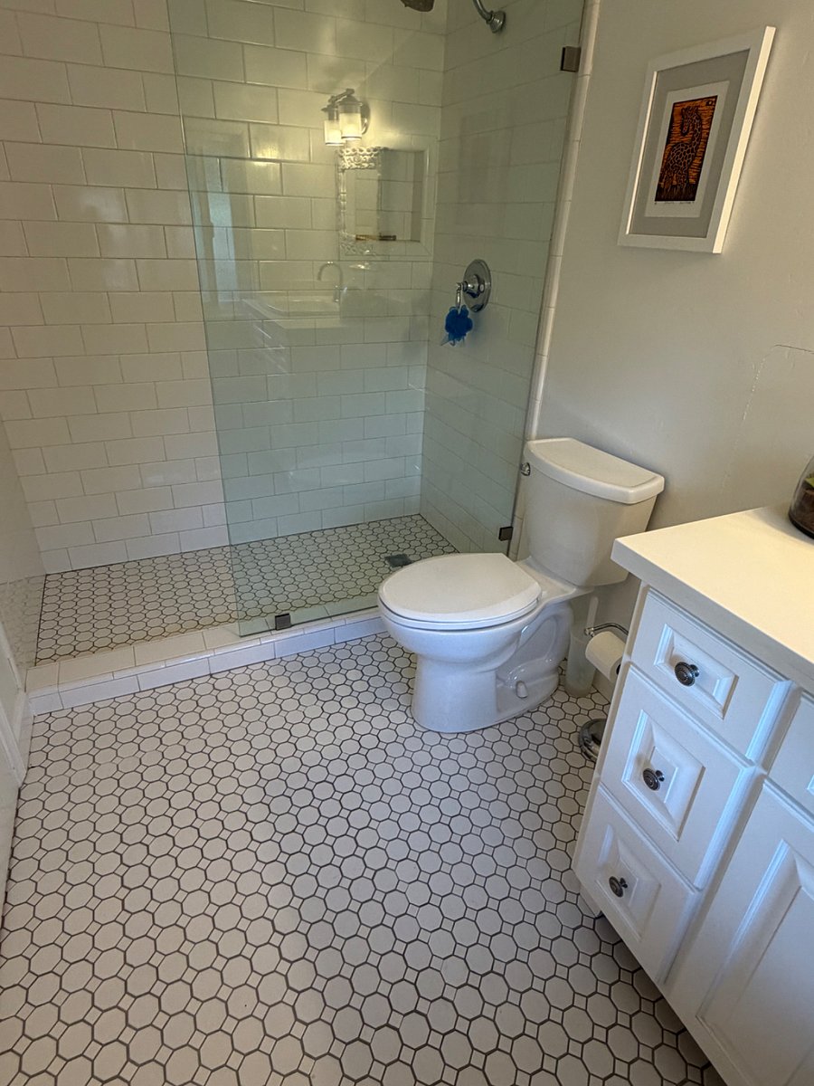 Furnished Finder property 1033895_1 photo 7