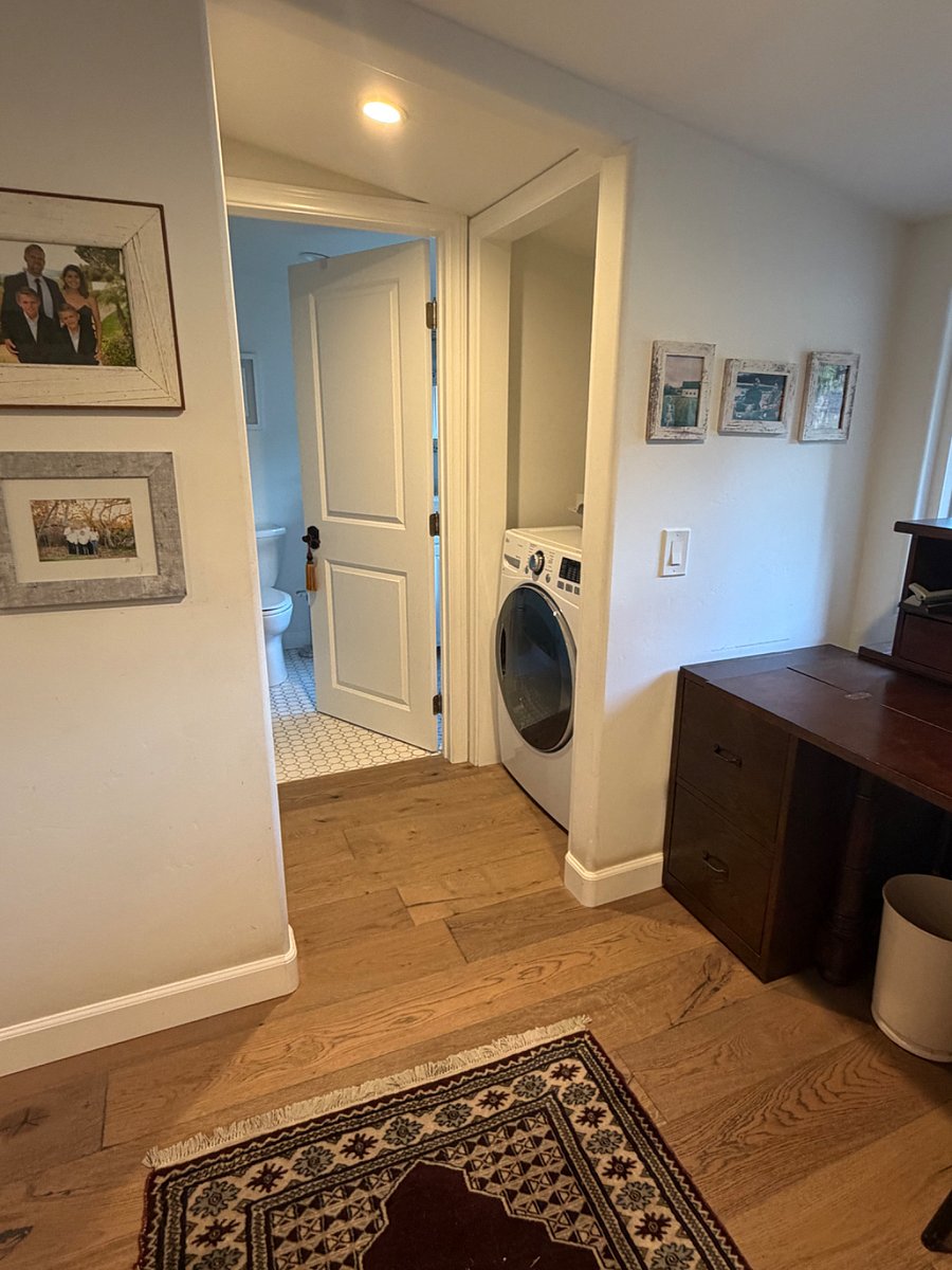 Furnished Finder property 1033895_1 photo 8