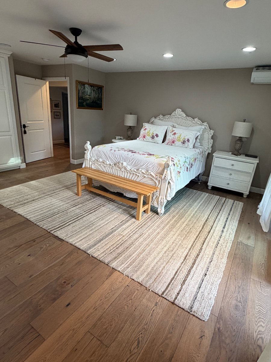Furnished Finder property 1033895_1 photo 10