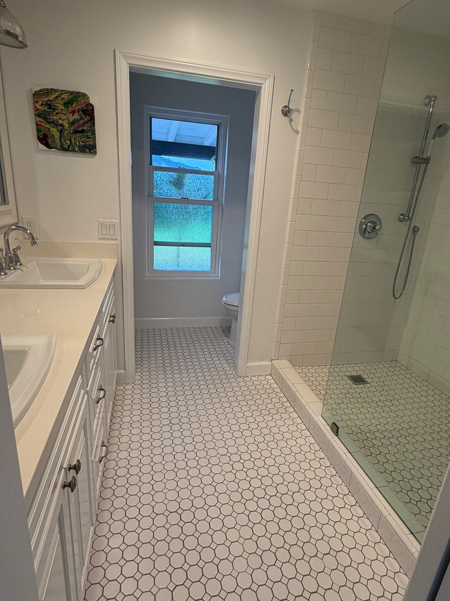 Furnished Finder property 1033895_1 photo 11