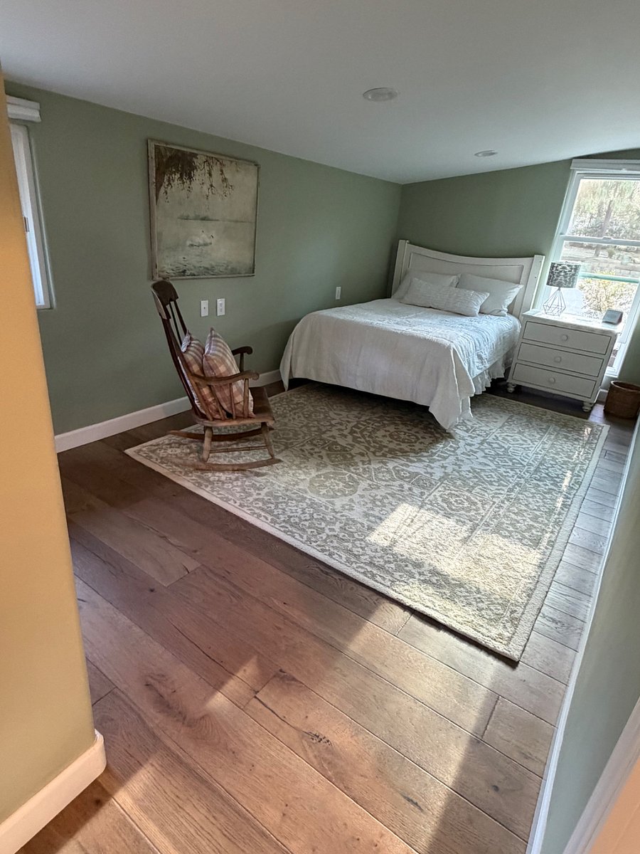 Furnished Finder property 1033895_1 photo 9