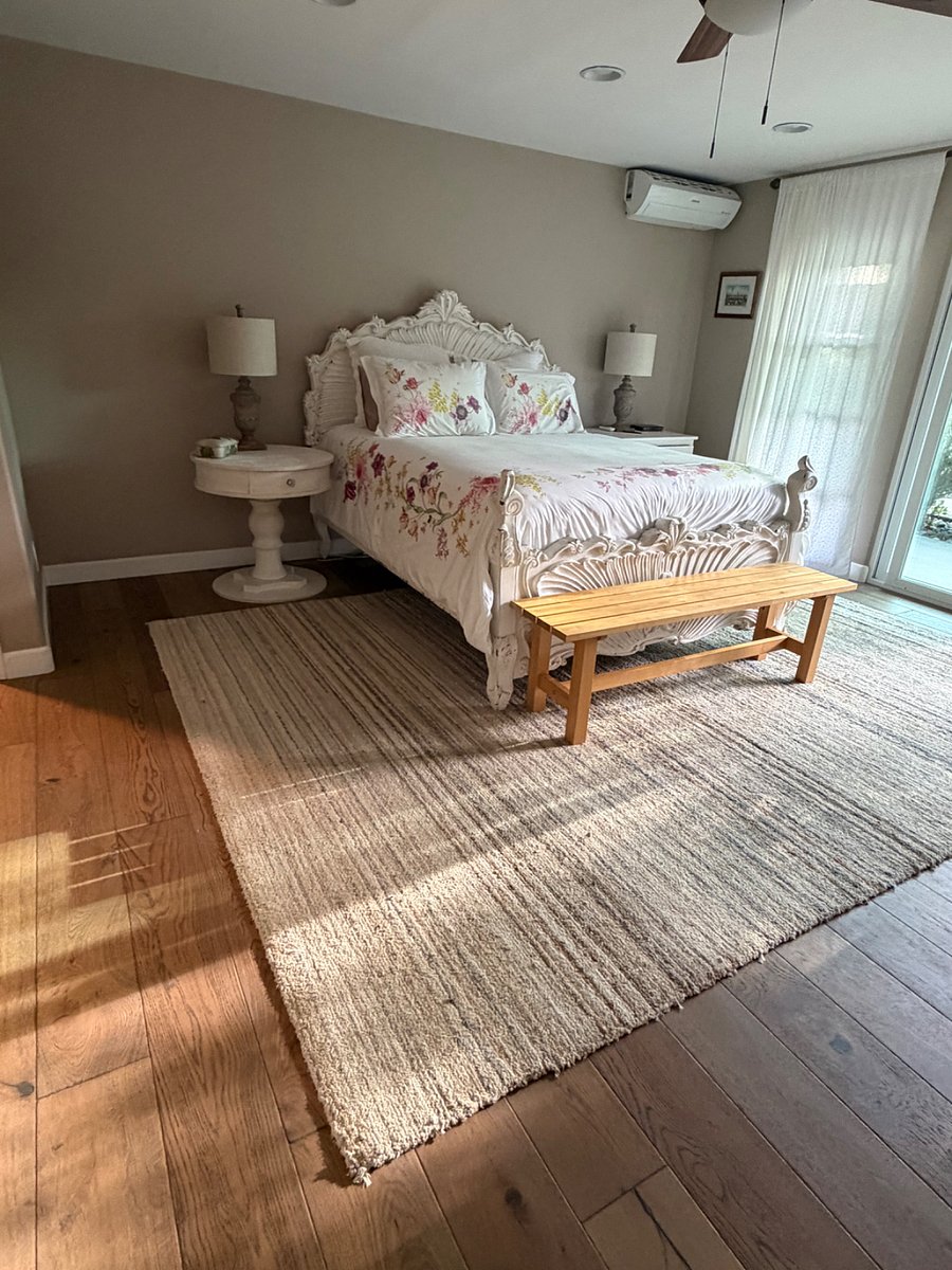 Furnished Finder property 1033895_1 photo 12