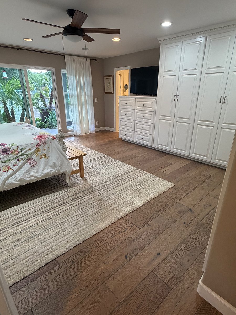 Furnished Finder property 1033895_1 photo 13