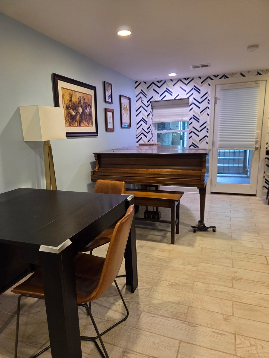 Furnished Finder property 1033900_1 photo 9