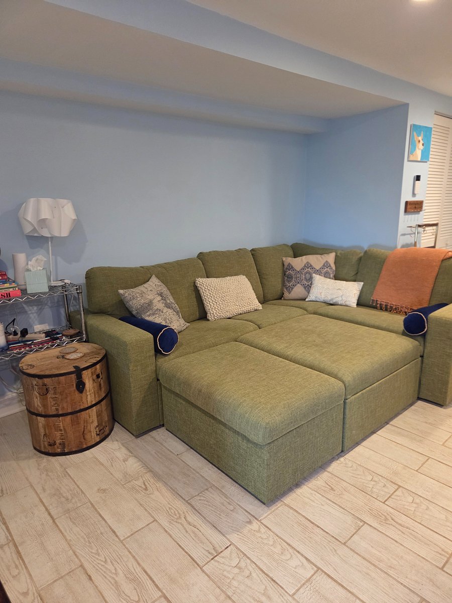 Furnished Finder property 1033900_1 photo 5