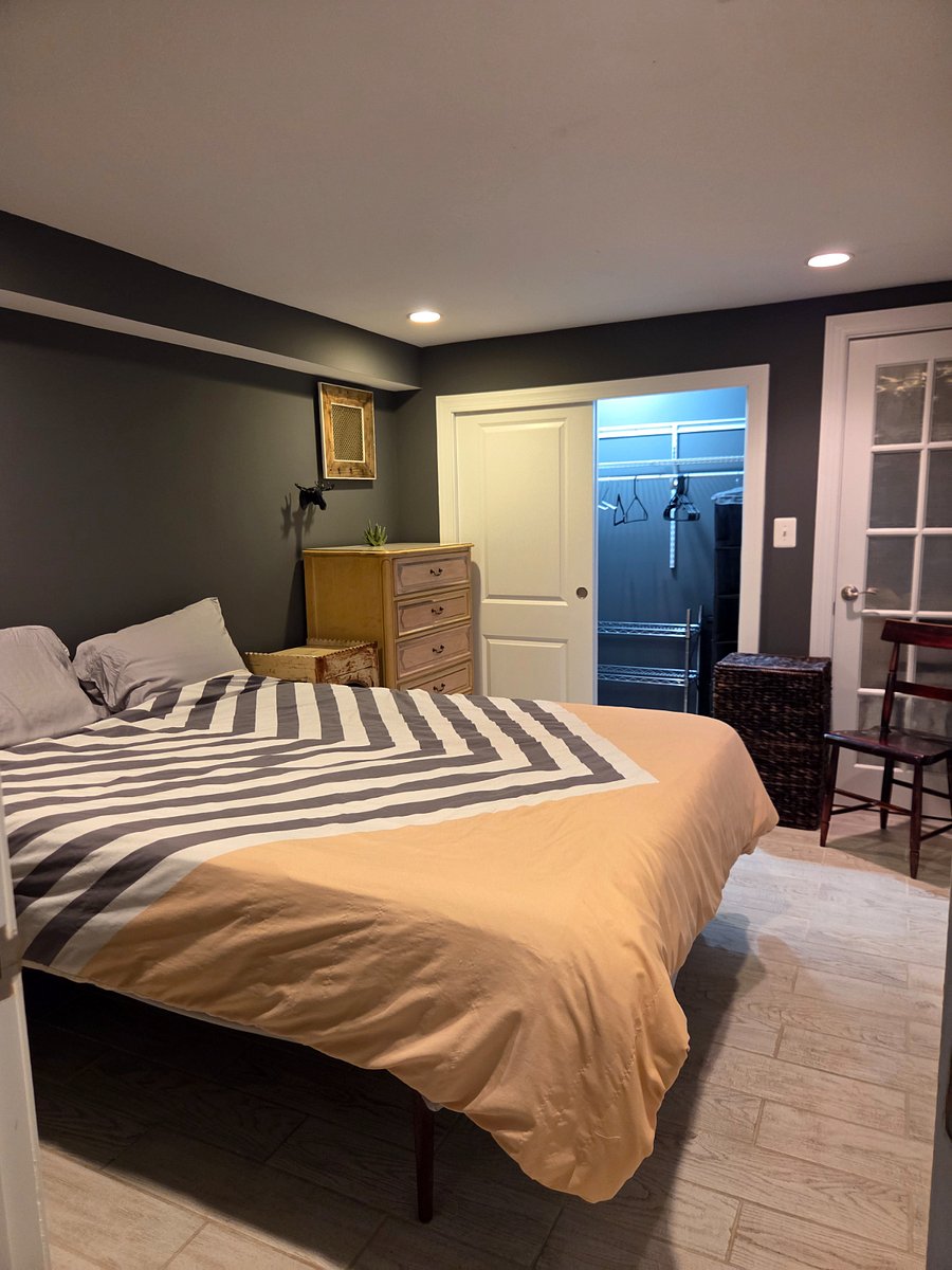 Furnished Finder property 1033900_1 photo 13