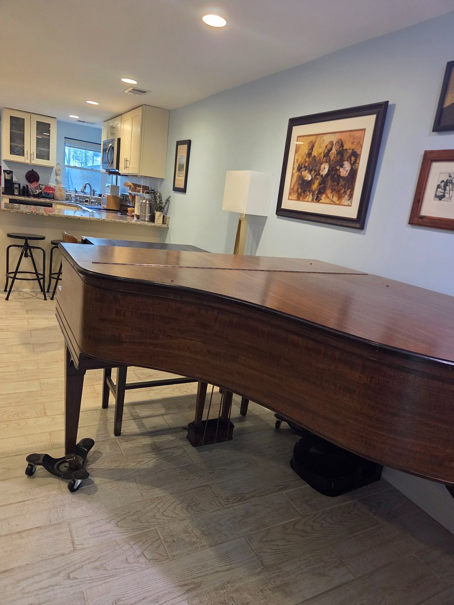Furnished Finder property 1033900_1 photo 8